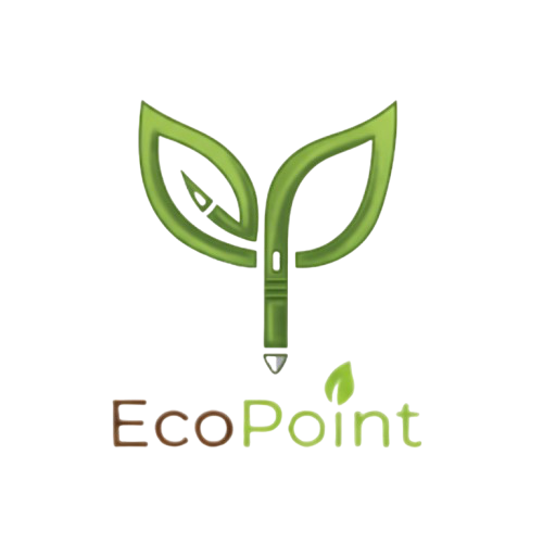 EcoPoint